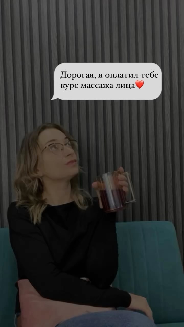 olga_kardapoltseva в LOOKY. . Девочки, вы знаете к...
