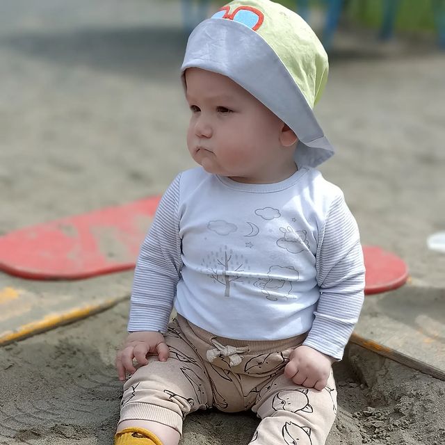 yudina_16.20 в LOOKY. . 💕🥰💕