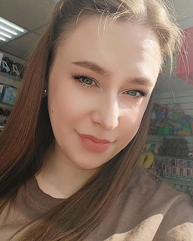 saschulya23 в LOOKY. . null