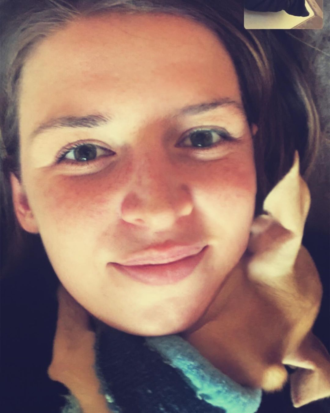 vik_kusy in LOOKY. . null