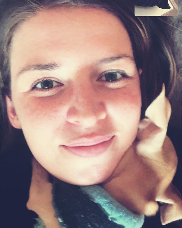 vik_kusy в LOOKY. . null
