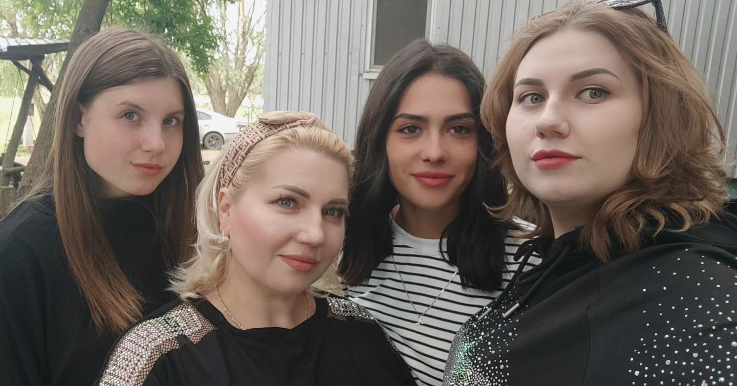 Не хватает +1 🥰
