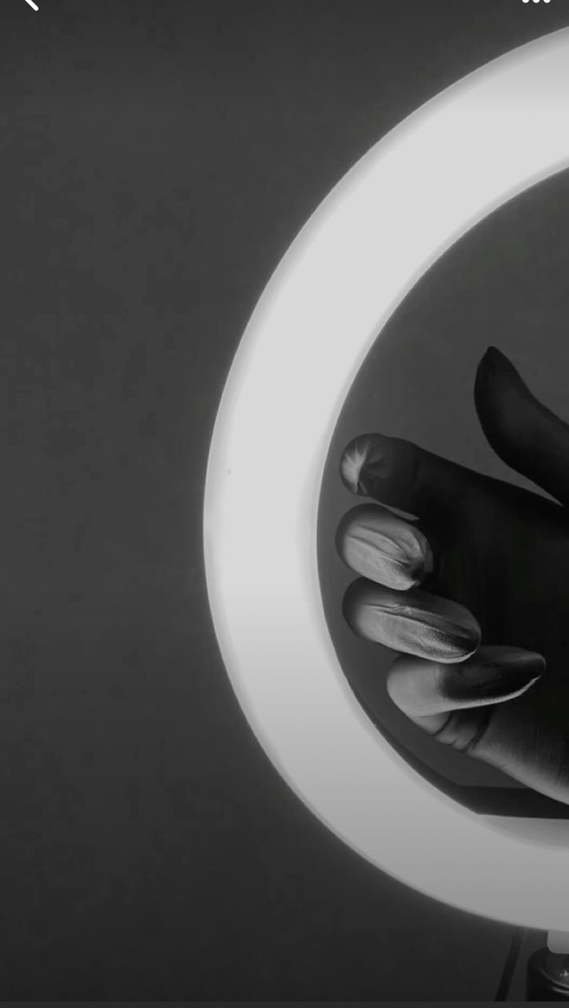 chuprina_nails в LOOKY. . Невероятная @chuprin...