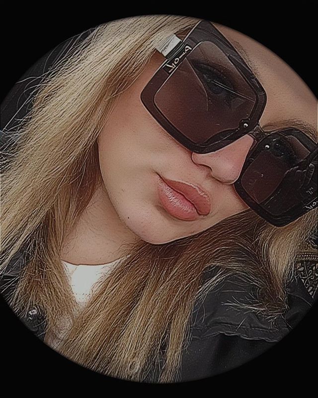 _a_k_u_n_a_matata в LOOKY. . null