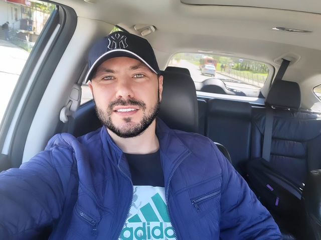 aleksandr.khv.nn в LOOKY. . Выходные / weekend