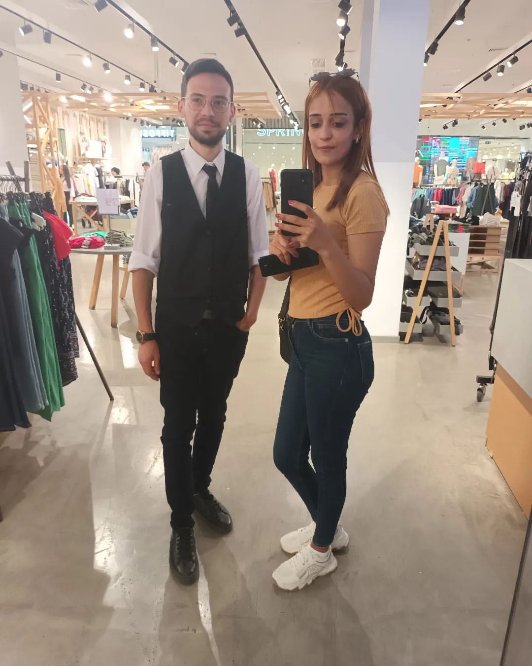 mostfa.taleb в LOOKY — публикация