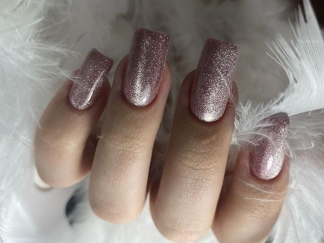vi.ki8093_nail.tgn в LOOKY. . null