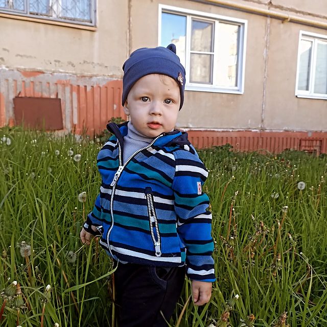 lenok_ae_ в LOOKY. . 💙💙💙