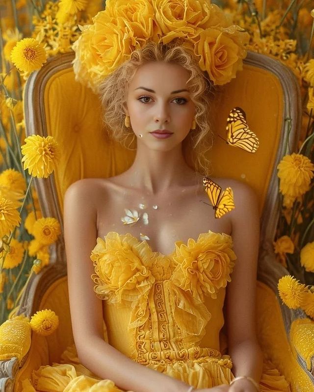 sebyakina89bk.ru в LOOKY. . null
