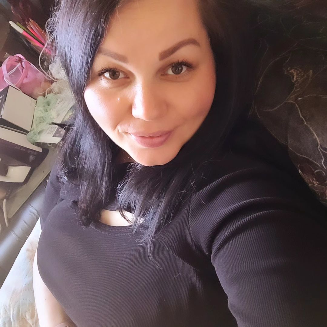 valentina_krivenko_km