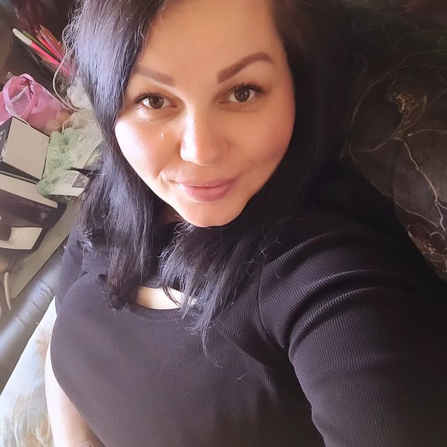 valentina_krivenko_km в LOOKY. . null