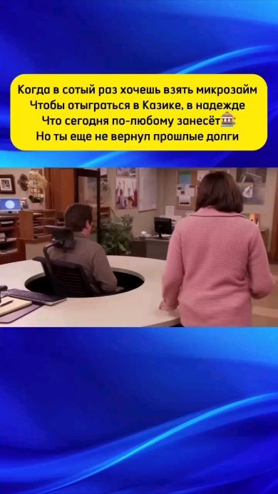mikkiezglzb в LOOKY. #казики,#казик,#казиноонлайн,#казинослоты,#слотыонлайн,#слотыиграть,#фриспиныказино,#фриспины,#заносынедели,#азарт. 200% ДЕП И 400FS тут...