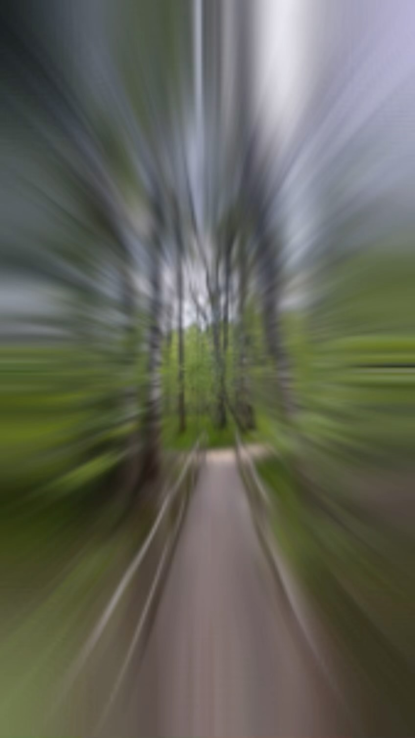_peter.per в LOOKY. . С этими друзьями не ...
