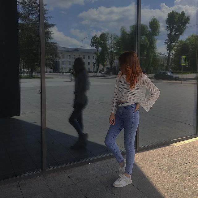 rudkovskay_a в LOOKY. . null