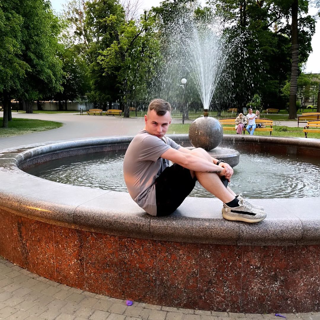 alepshik в LOOKY — публикация