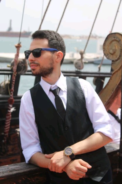 mostfa.taleb в LOOKY. . null