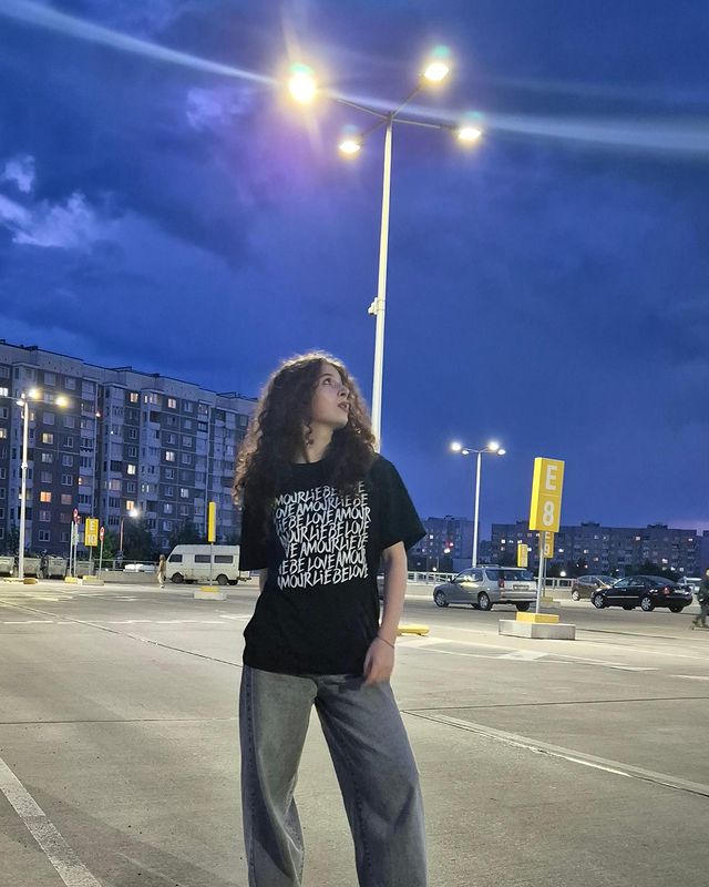 _violettikks в LOOKY. #трк,#небо. ☁️💙🌠
#трк
#небо