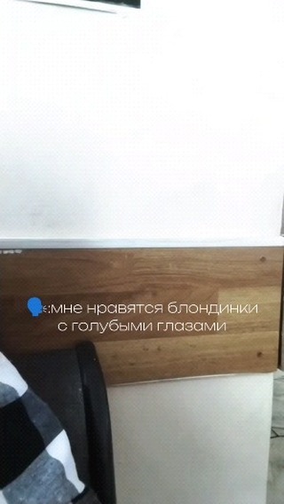 raf.me.live в LOOKY. . null