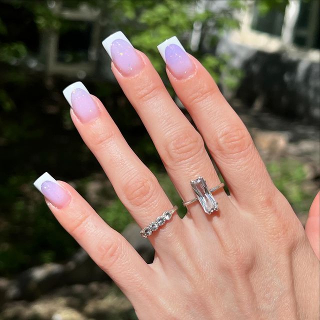 darima_dym в LOOKY. #маникюр#маникюруланудэ#nail#ногти#коррекция#дизайн#дизайнногтей#ногтидня#ногтидизайн#аппаратныйманикюр#идеиманикюра#nails#naildesigns#ногтифото#ногтигельлак. 🌸🌸🌸
#маникюр#мани...