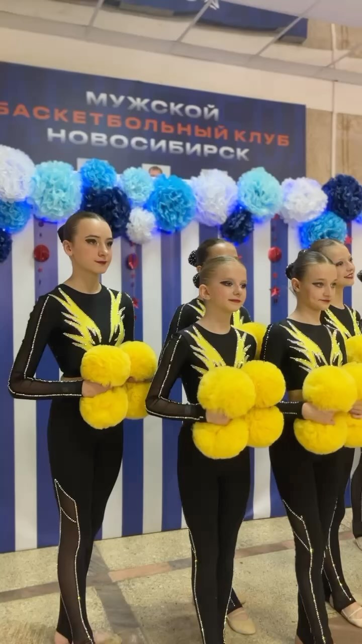 nastena_urosova в LOOKY. . Всероссийские соревн...