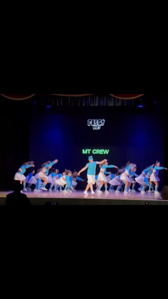 mila_shvalova в LOOKY. . @fresh.up.contest @d...