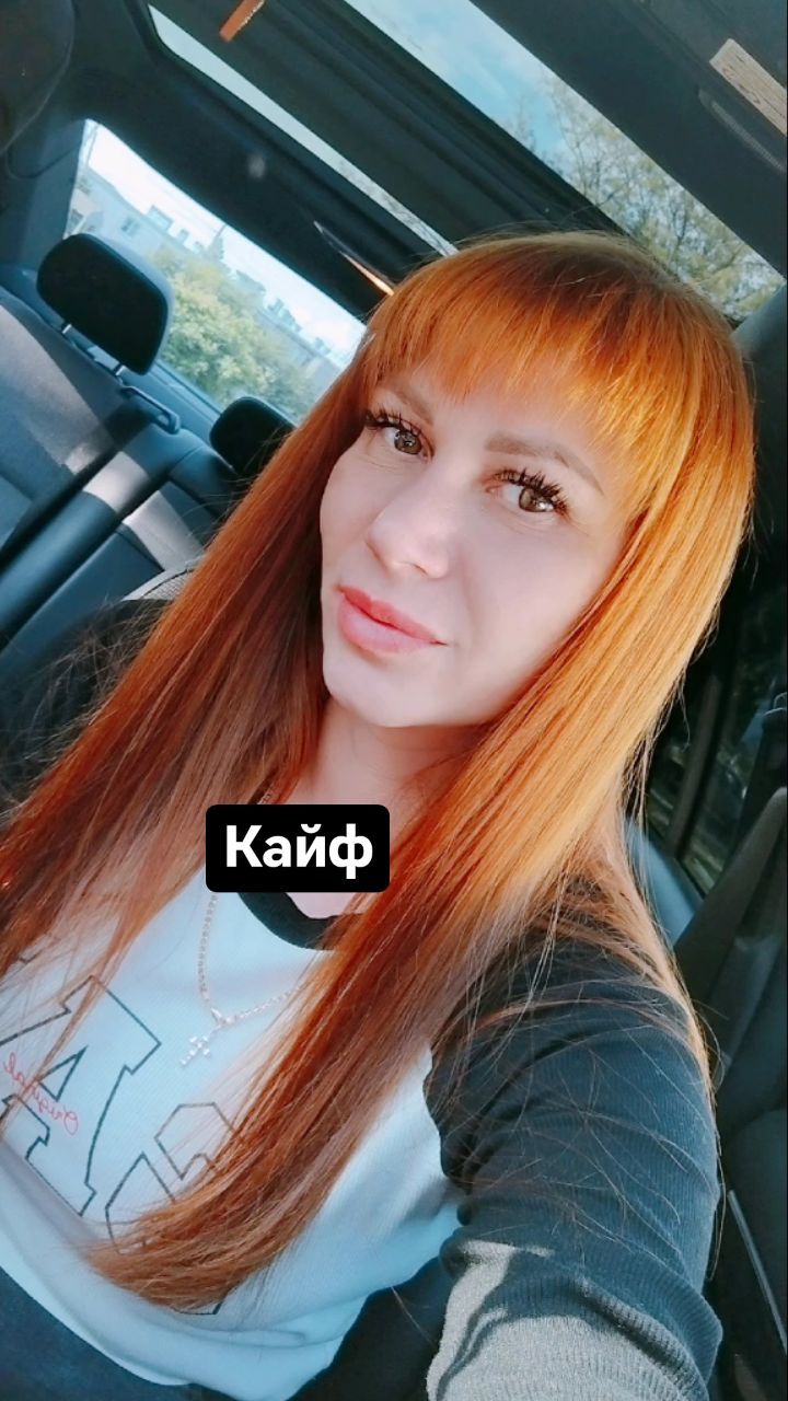 anyutka_zoreva в LOOKY. . null