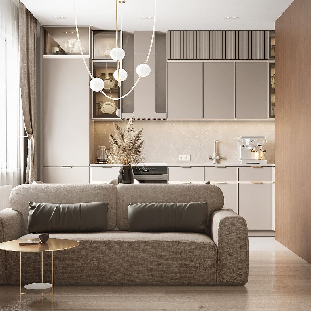 design_wowburo в LOOKY — фото 3