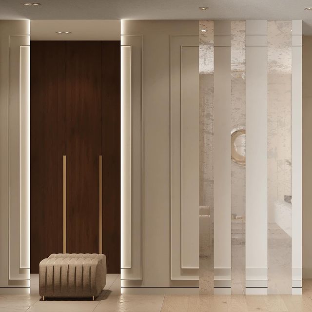 design_wowburo в LOOKY. . В нашем дизайн-проек...