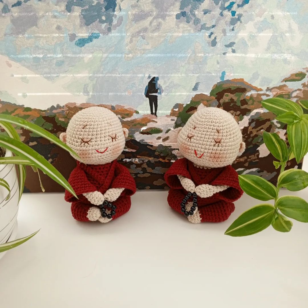 happy_.rainbow в LOOKY — фото 4
