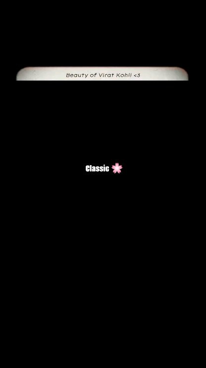 shadman4341 в LOOKY. . Virat is the best  c...