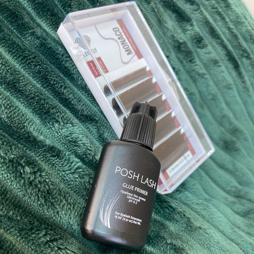 lashes_for_ladies_msk в LOOKY — Самой снять наращённые ресницы?
⠀
Если Вы хоть раз наращивал