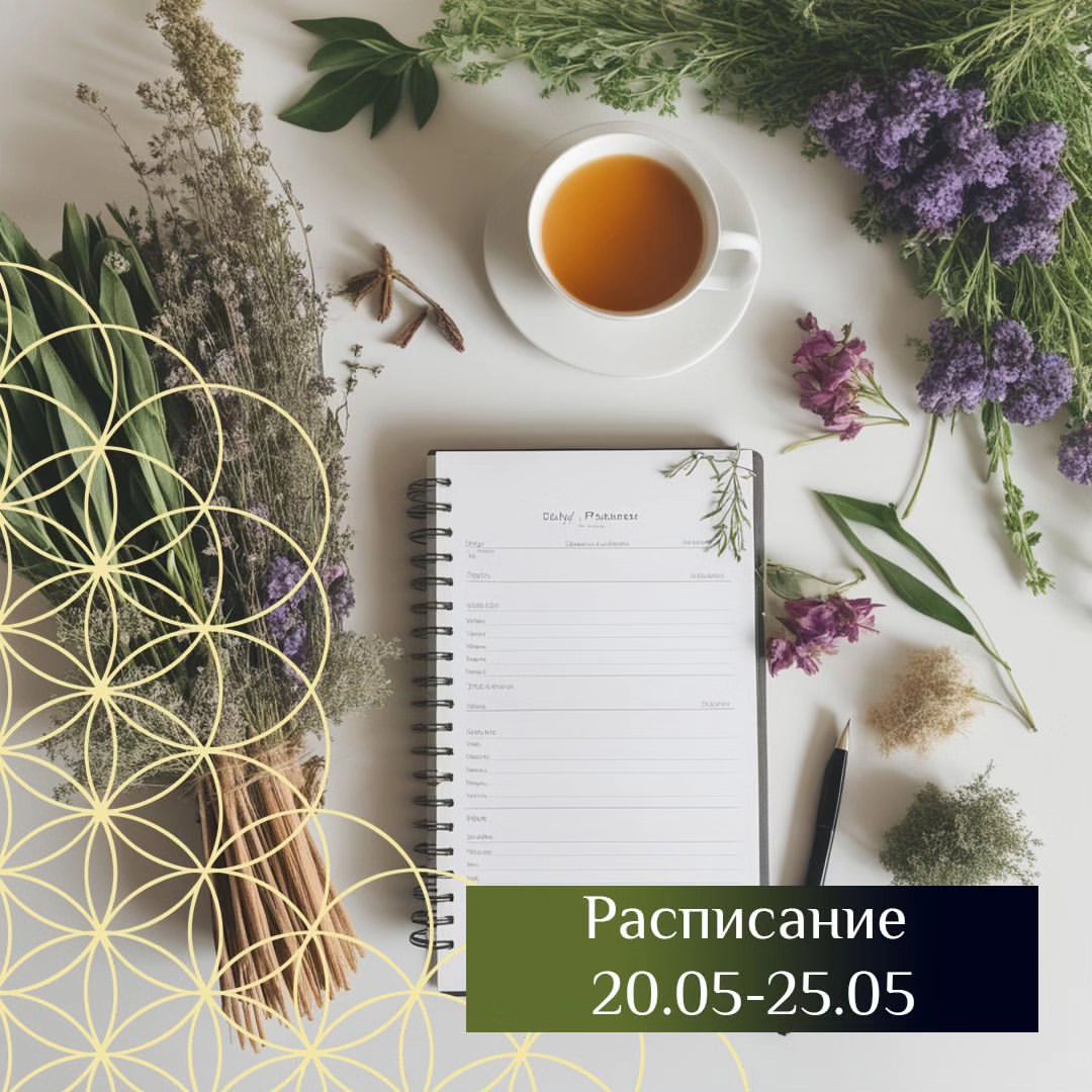 svetonatarot в LOOKY — ❤️‍🔥Инициация в Кундалини рейки Ultimate - уже СЕГОДНЯ, 20 