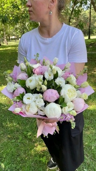 moscvettorg.com_moscow в LOOKY. . null