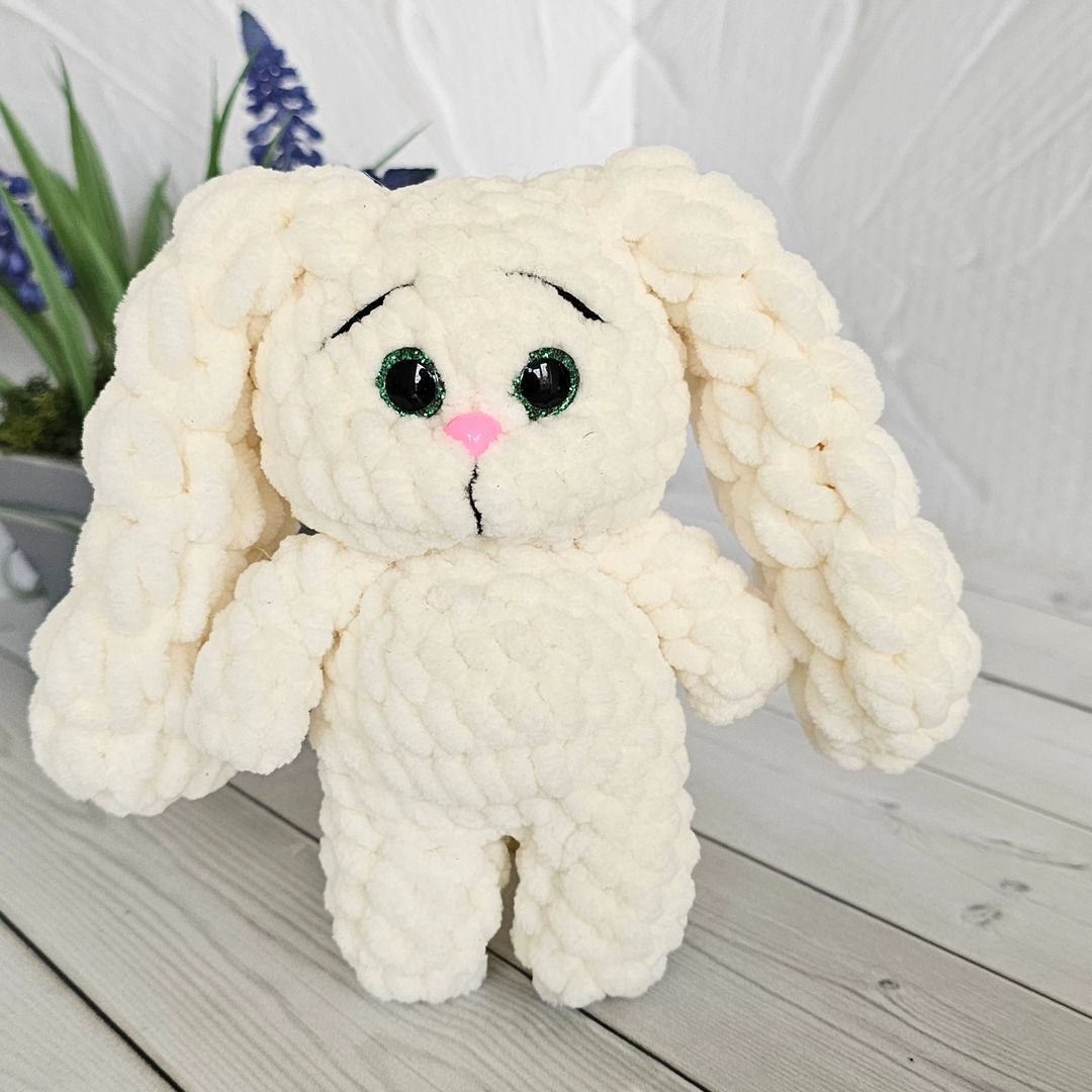 maritoys.ru