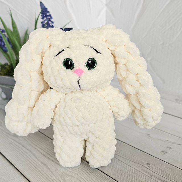 maritoys.ru в LOOKY. . null