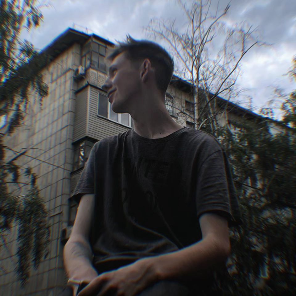 an.drey_p