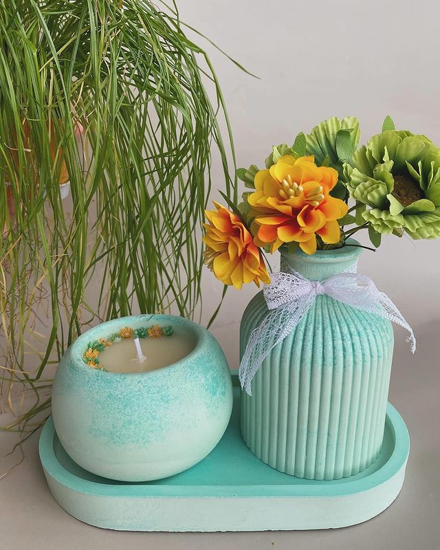 irisova_candle в LOOKY. #свечи#свечиручнойработы#свечимосква#соевыесвечи. А ВЫ ГОТОВЫ К ЛЕТУ? ...