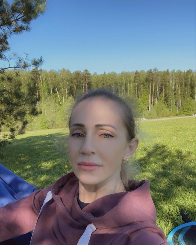 e.v.kozakova в LOOKY. . null