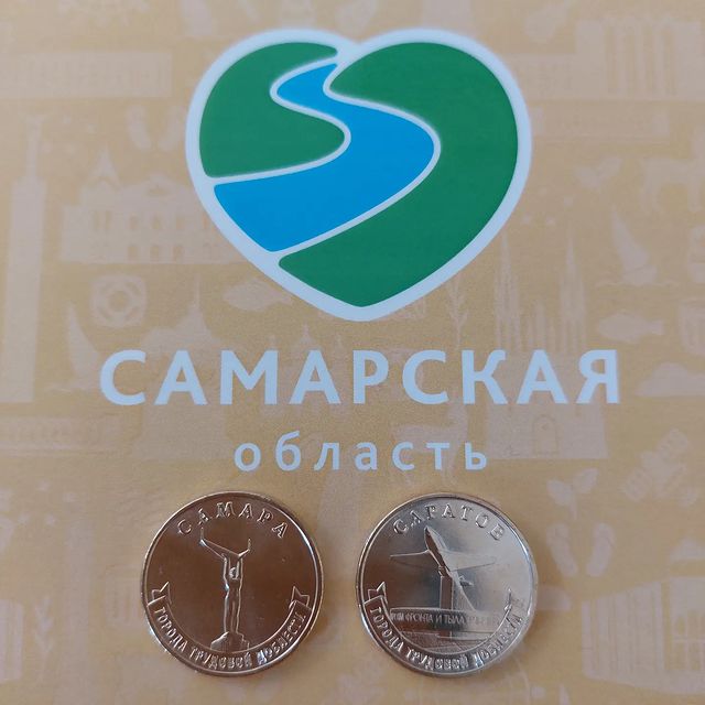 olga_beresneva_fbr в LOOKY. . Очень добрый день