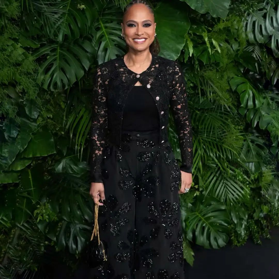 Джордин Эшли в LOOKY. . @ava looking gorgeou...