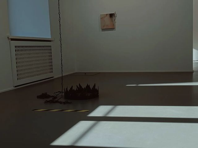 larga_bry в LOOKY. . Давай поиграем в одн...