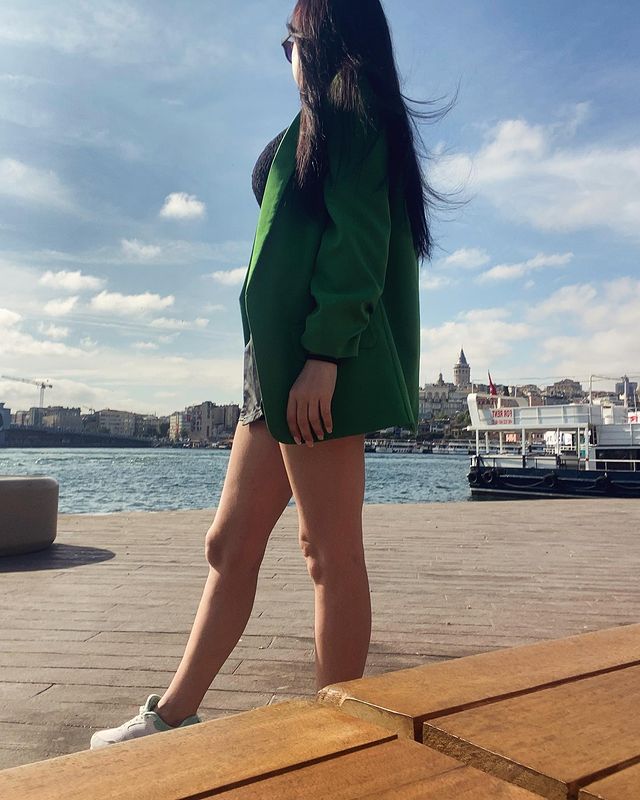 15life1588 в LOOKY. . null