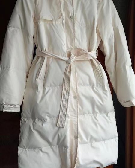 bolsho_kamen в LOOKY. . Продам удлиненная ку...