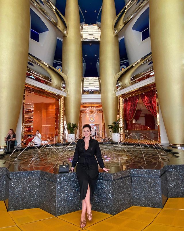 nargizabolkvadze в LOOKY. #самоценность,#женщина,#сила,#уникальность,#самоценность,#любовьксебе,#уверенность,#саморазвитие. "Женщина - это не то...