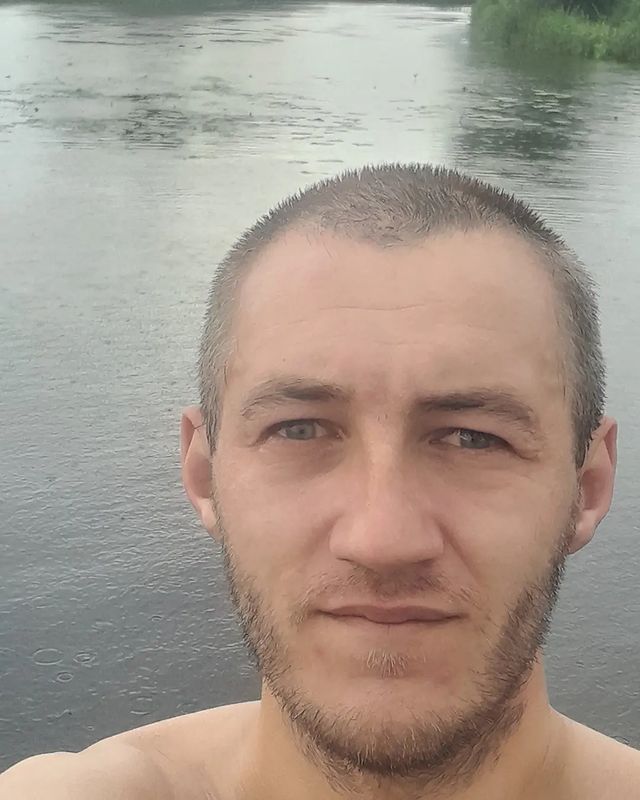 kuprinovi в LOOKY. . А водичка превосходн...