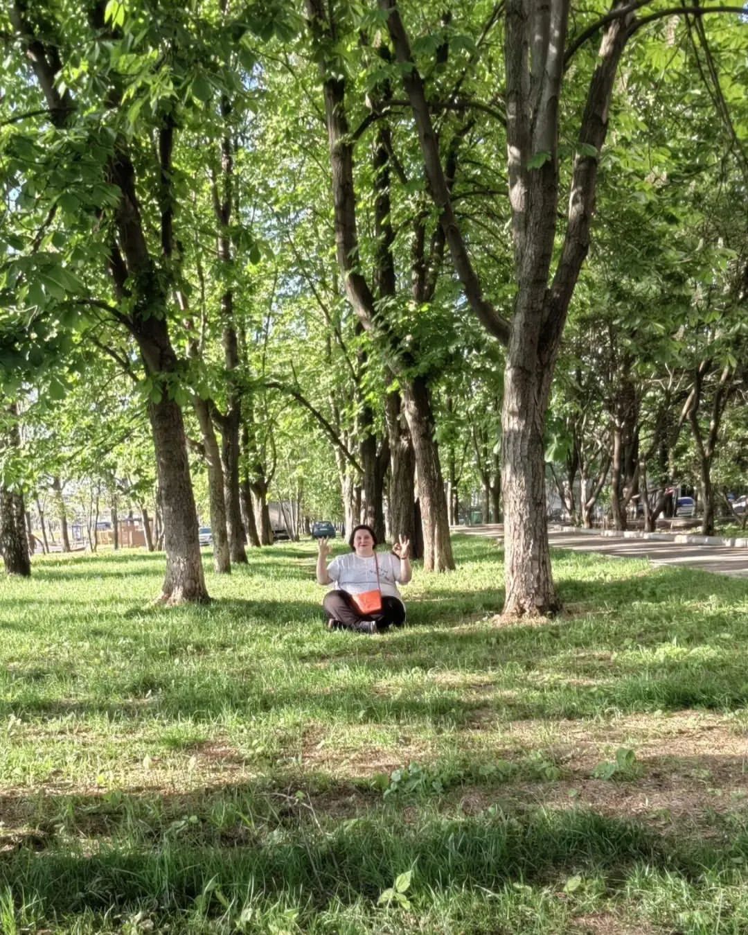 korolevaamargo в LOOKY — публикация