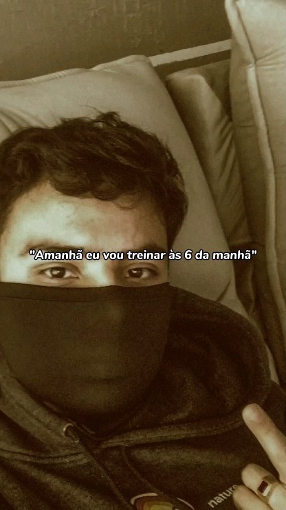 brunoberton в LOOKY. #vovôanésio,#treino,#humor,#meme,#fit,#calisthenics,#calistenia. @caioeovovoanesio #v...