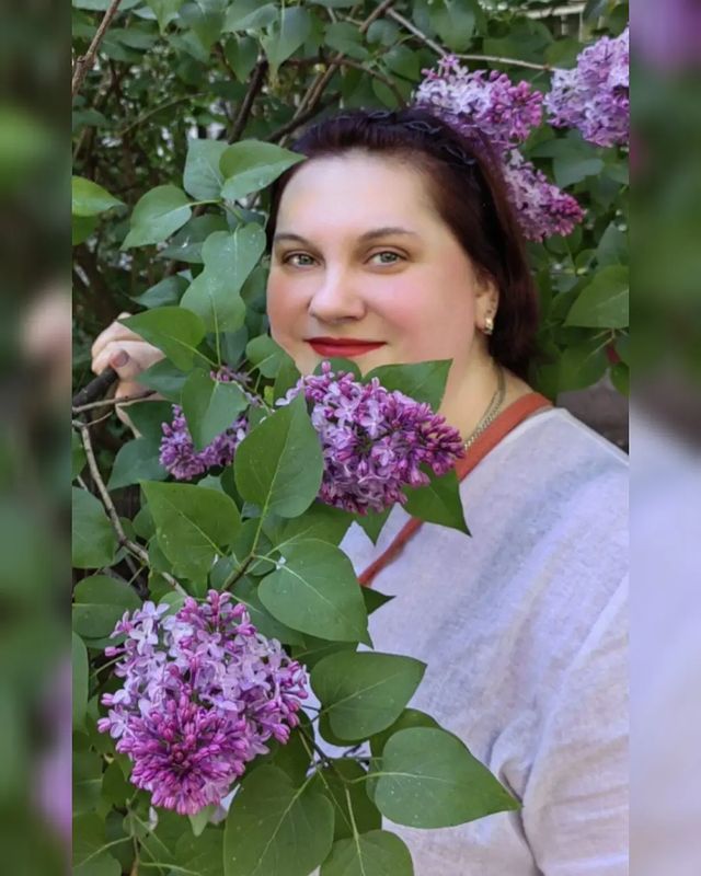korolevaamargo в LOOKY. . null
