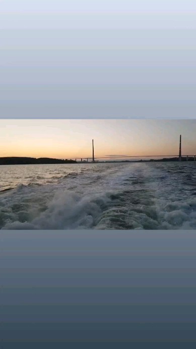 miroshnichenko__pavel в LOOKY. . Vladivostok ❤️