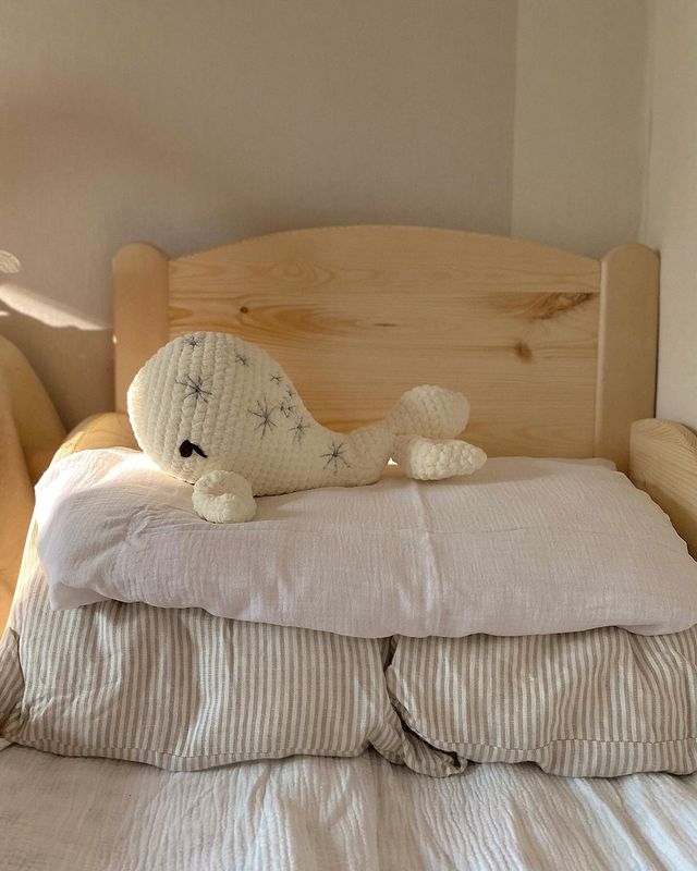 gudlove.toys в LOOKY. . Буду спокойна! 

Пос...